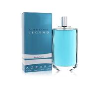 Azzaro Chrome Legend 125ml EDT Spray