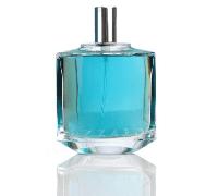 Azzaro Chrome Legend eau De Toilette 75ml