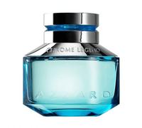 Azzaro Chrome Legend Eau De Toilette Spray 40ml