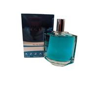 Azzaro Chrome Legend Eau De Toilette 75ml