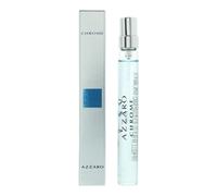 Azzaro Chrome Eau de Toilette 10ml Spray