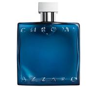 Azzaro Chrome Parfum 100 ml