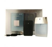 Azzaro Chrome Sport Gift Set-50 ml