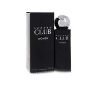 Azzaro Club Women 75ml Eau De Toilette