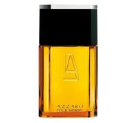Azzaro 3.4 Oz Eau De Toilette Spray For Men
