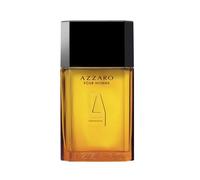 Azzaro Pour Homme EDT 100ml Spray