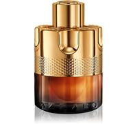 AZZARO Forever Wanted Absolu 100ML Eau de toilette Men's Perfumes