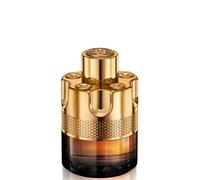 Azzaro Forever Wanted Absolu 50ml