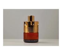 Azzaro Forever Wanted Absolu Eau De Parfum 10ml