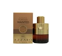 AZZARO Forever Wanted Absolu 50 ML Eau de toilette Men's Perfumes