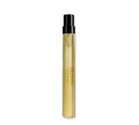 Azzaro Forever Wanted Elixir-10 ml