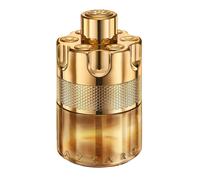 AZZARO Forever Wanted Elixir 100ML Eau de Parfum Men's Perfumes