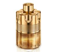 Azzaro Forever Wanted Elixir 100ml Parfum