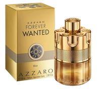 Azzaro Forever Wanted Elixir Parfum 100ml Spray