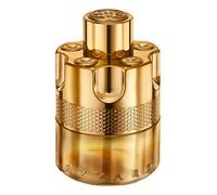 Azzaro Forever Wanted Elixir