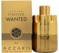 Azzaro Men's fragrances Wanted Forever Wanted ElixirParfum
