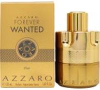 Azzaro Forever Wanted Elixir Eau de Parfum 50ml Spray