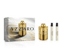 Azzaro Forever Wanted Elixir Gift Set-100 ml