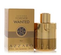 AZZARO FOREVER WANTED ELIXIR Parfum 1.69 oz for Men