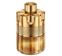 Azzaro Forever Wanted Elixir Parfum 100ml Spray