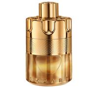 Azzaro Men's fragrances Wanted Forever Wanted ElixirParfum