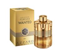 Azzaro Forever Wanted Elixir Parfum 100ml Spray