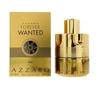 Azzaro Forever Wanted Elixir Parfum 50ml