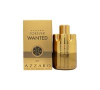 Azzaro Forever Wanted Elixir Parfum 50ml Spray New & Sealed