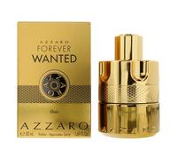 Azzaro Forever Wanted Elixir 50ml Parfum
