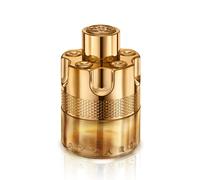 Azzaro Forever Wanted Elixir Parfum 50ml Spray