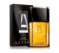 Azzaro Homme Limited Edition 100ml EDT Spray