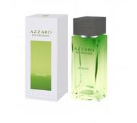 Azzaro Homme solarissimo EDT. 75 ml. Spray
