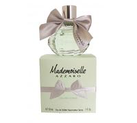 Azzaro Mademoiselle L'Eau Tres Florale Eau de Toilette Spray 30ml Azzaro