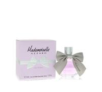 Azzaro Mademoiselle L'eau Tres Belle by Azzaro Eau De Toilette Spray 50ml for Women - n/a - 50 ml