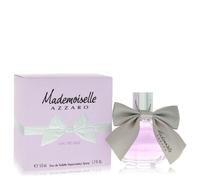 AZZARO MADEMOISELLE L'EAU TRES BELLE Eau De Toilette 1.7 oz for Women