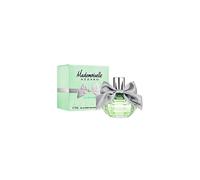 Azzaro Mademoiselle L'Eau Tres Florale Eau De Toilette 30ml