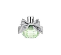 Azzaro Mademoiselle L'Eau Tres Florale Eau De Toilette 50ml