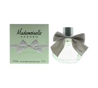Azzaro Mademoiselle L'Eau Tres Florale 30ml EDT Spray