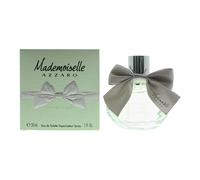 Azzaro Mademoiselle L'eau Tres Florale Eau De Toilette 30ml