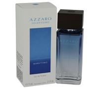Azzaro Marettimo EDT Solarissimo 75ml 75 ml - 75 ml