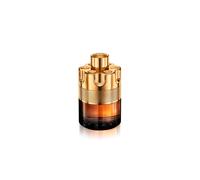 Azzaro Mens-fragrances WantedForever Wanted AbsoluParfum Spray