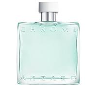 Azzaro Mens-fragrances ChromeAzureEau de Toilette Spray