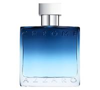Azzaro Mens-fragrances ChromeEau de Parfum Spray