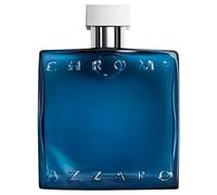 Azzaro Chrome Parfum Eau de Parfum for Men 100 ml