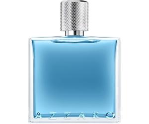 Azzaro Mens-fragrances ChromeUnitedEau de Toilette Spray