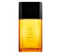 Azzaro Pour Homme Eau De Toilette 50ml