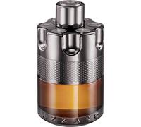 Azzaro Mens-fragrances Wantedby NightEau de Parfum Spray