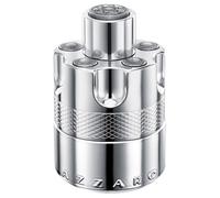 Azzaro Mens-fragrances WantedEau de Parfum Spray