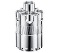 Azzaro Mens-fragrances WantedEau de Parfum Spray