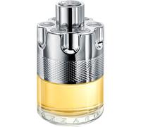 Azzaro Mens-fragrances WantedEau de Toilette Spray